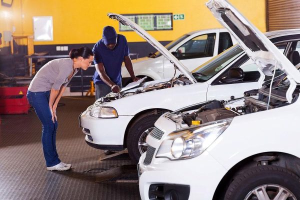 Southern Roads, European Precision: Keeping Luxury Imports Road-Ready
