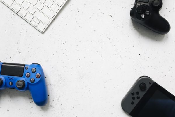 Daman Game Referral Program Explained