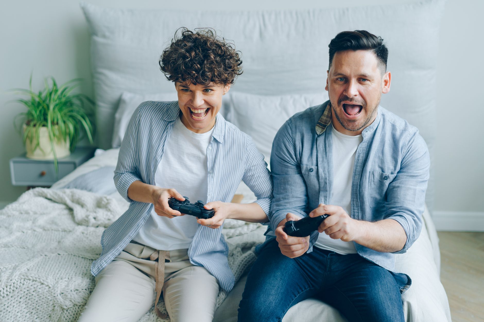 How to Join BDG Game Weekly Leaderboards