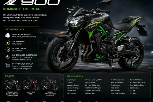 2027 z900