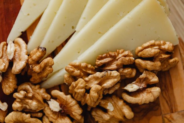 cheese recall Whole Foods