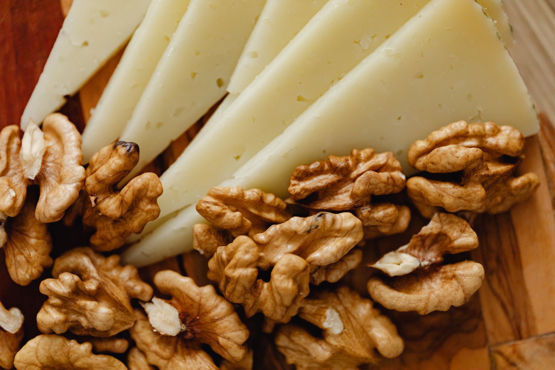 cheese recall Whole Foods