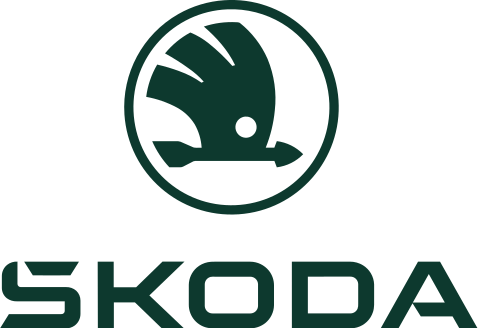 Skoda India price hike