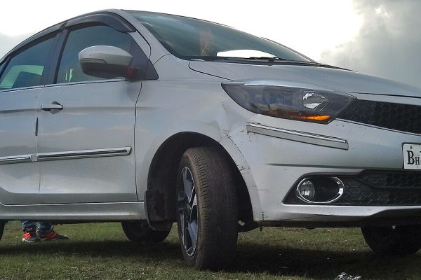 Tata Aeris launch