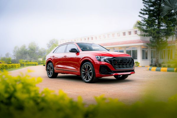 upcoming cars October 2026