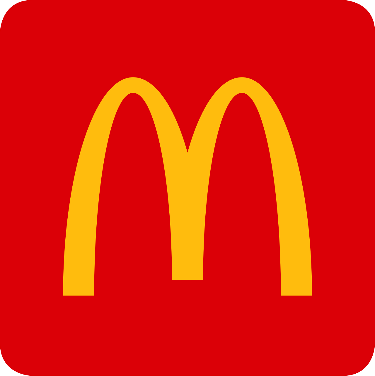 EV charging network