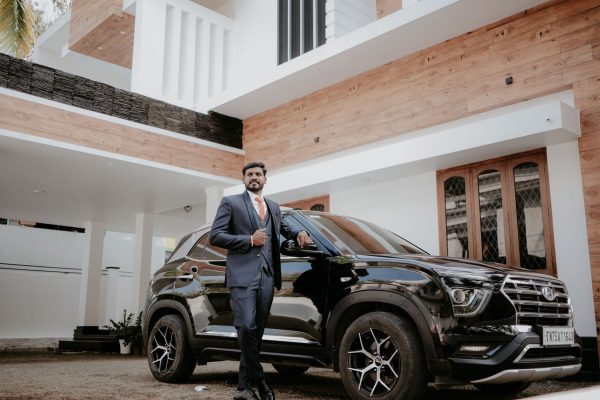 Hyundai Creta launch