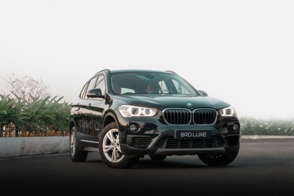 SUVs launching this Diwali